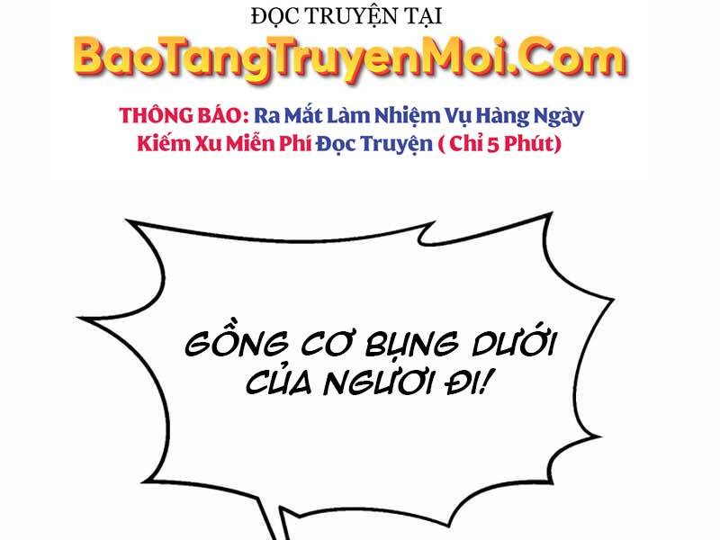 Cảm Kiếm Tuyệt Đối - Chương 6