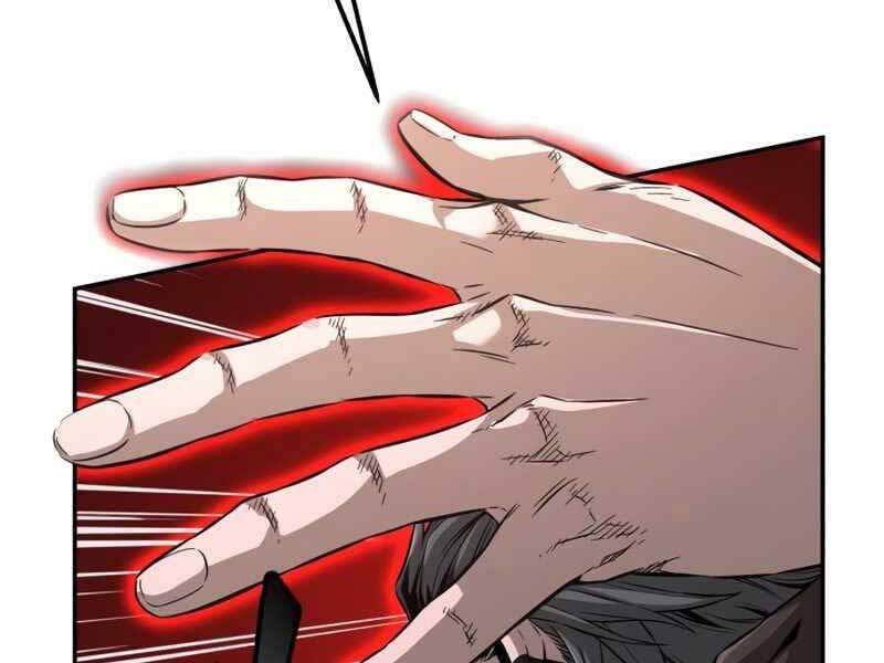 Cảm Kiếm Tuyệt Đối - Chương 6