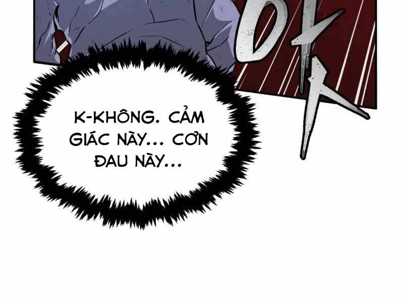 Cảm Kiếm Tuyệt Đối - Chương 6