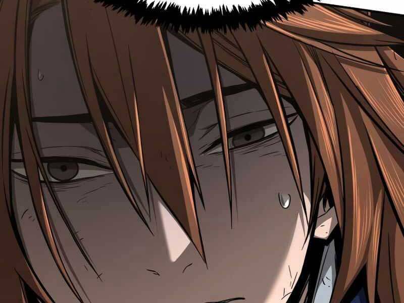 Cảm Kiếm Tuyệt Đối - Chương 6