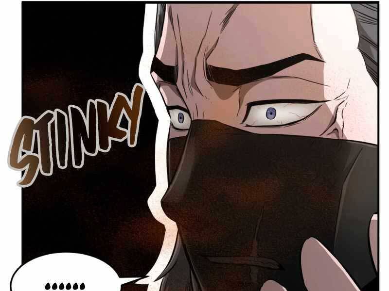 Cảm Kiếm Tuyệt Đối - Chương 6