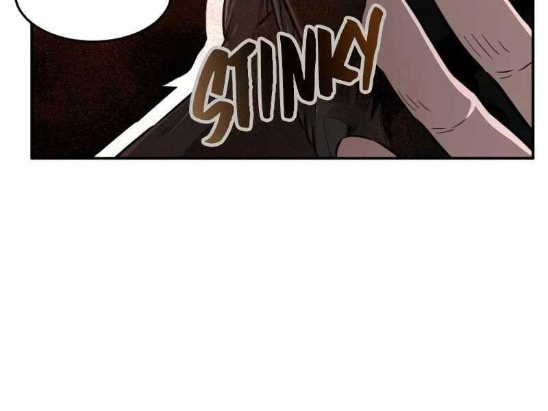 Cảm Kiếm Tuyệt Đối - Chương 6