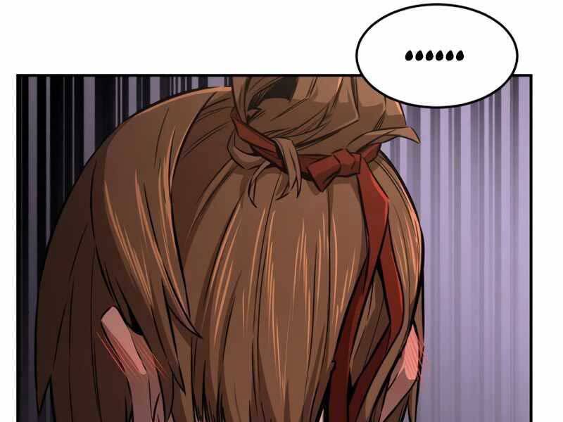 Cảm Kiếm Tuyệt Đối - Chương 6