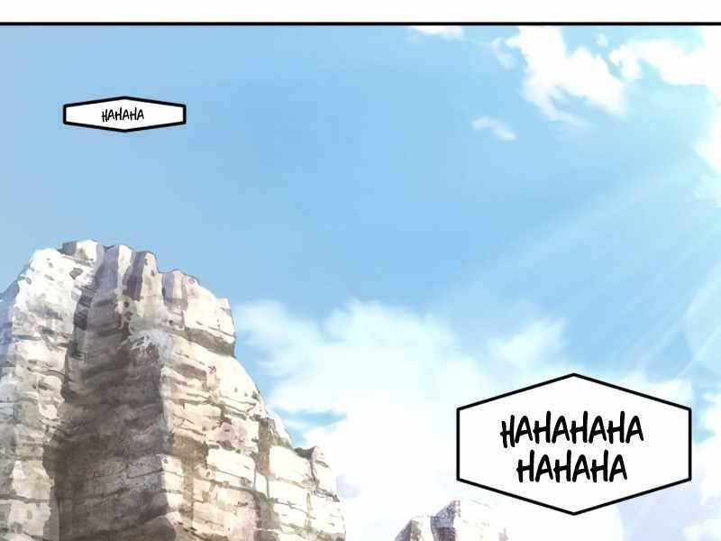 Cảm Kiếm Tuyệt Đối - Chương 6