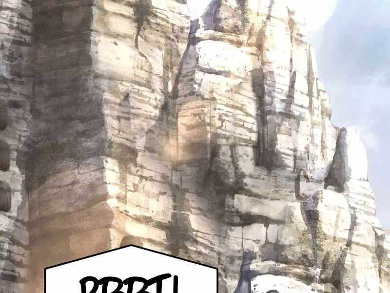 Cảm Kiếm Tuyệt Đối - Chương 6