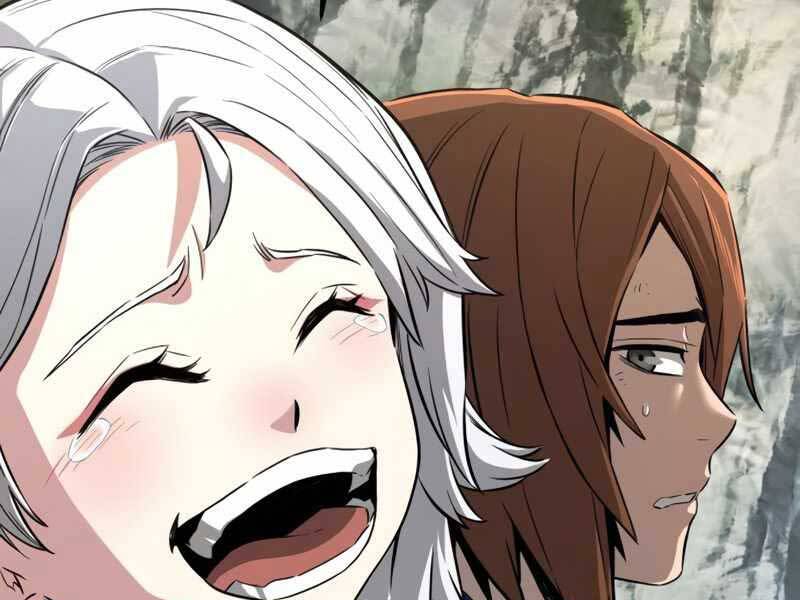 Cảm Kiếm Tuyệt Đối - Chương 6