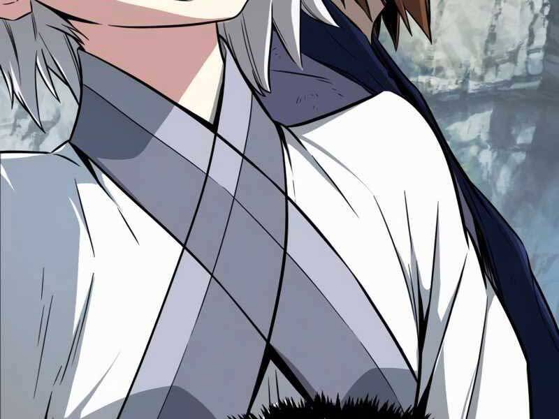 Cảm Kiếm Tuyệt Đối - Chương 6