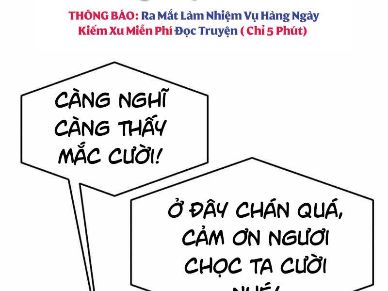 Cảm Kiếm Tuyệt Đối - Chương 6