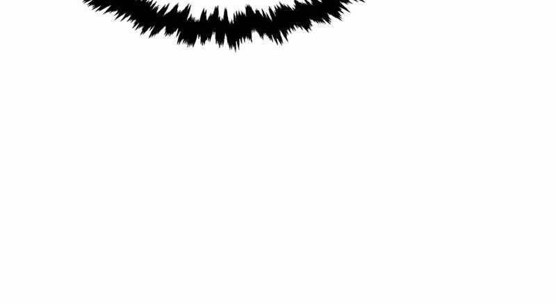 Cảm Kiếm Tuyệt Đối - Chương 6