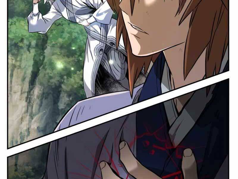 Cảm Kiếm Tuyệt Đối - Chương 6