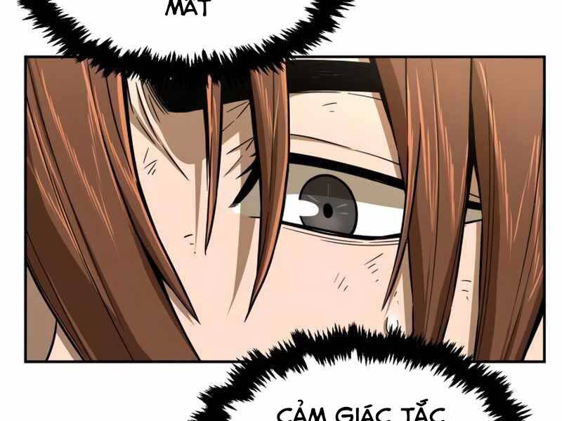 Cảm Kiếm Tuyệt Đối - Chương 6