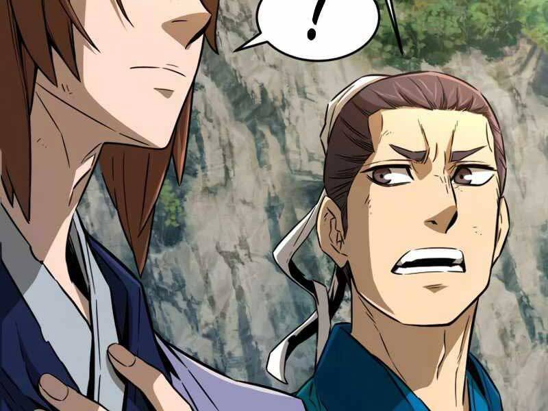 Cảm Kiếm Tuyệt Đối - Chương 6