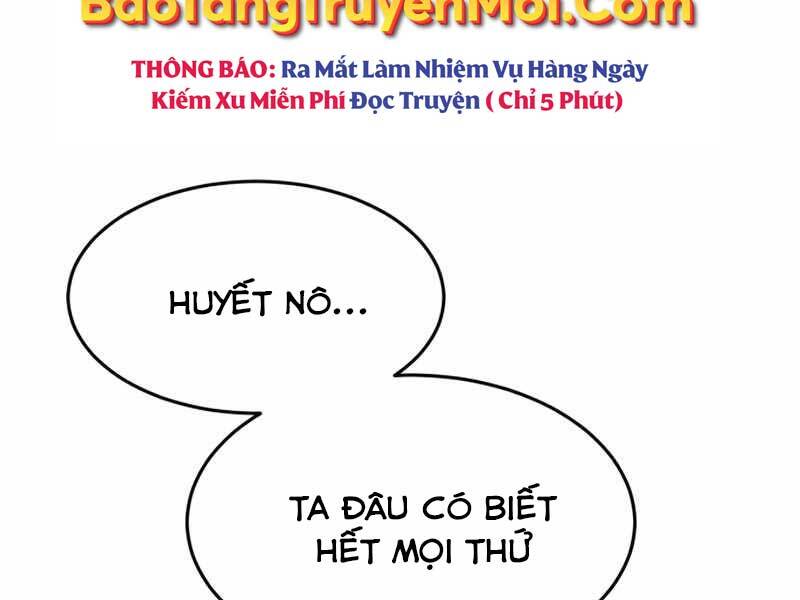 Cảm Kiếm Tuyệt Đối - Chương 6