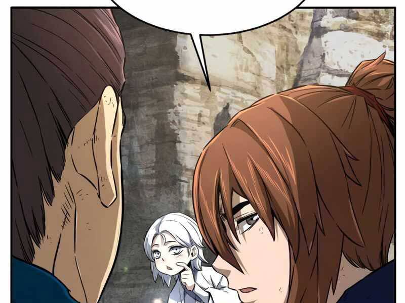 Cảm Kiếm Tuyệt Đối - Chương 6