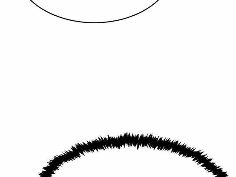 Cảm Kiếm Tuyệt Đối - Chương 6