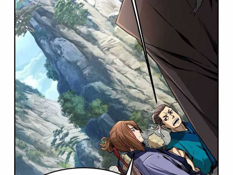 Cảm Kiếm Tuyệt Đối - Chương 6