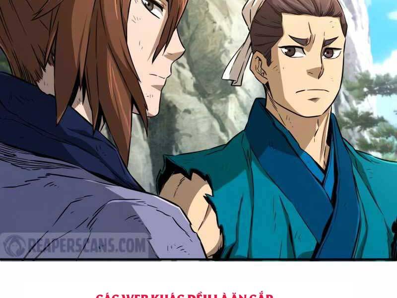 Cảm Kiếm Tuyệt Đối - Chương 6