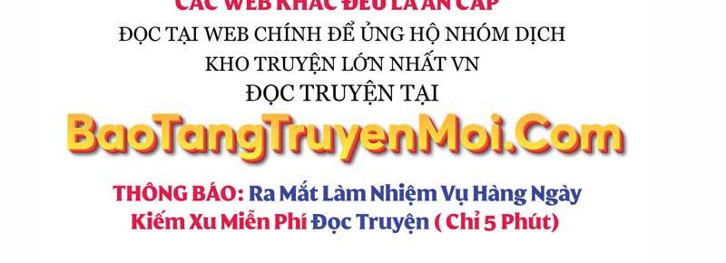 Cảm Kiếm Tuyệt Đối - Chương 6