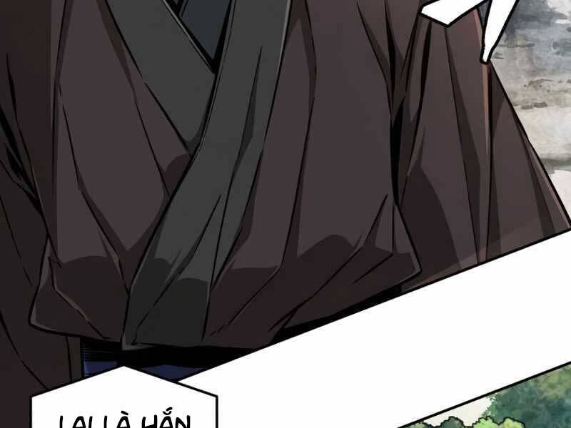 Cảm Kiếm Tuyệt Đối - Chương 6