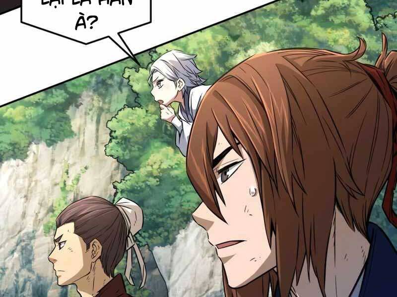 Cảm Kiếm Tuyệt Đối - Chương 6