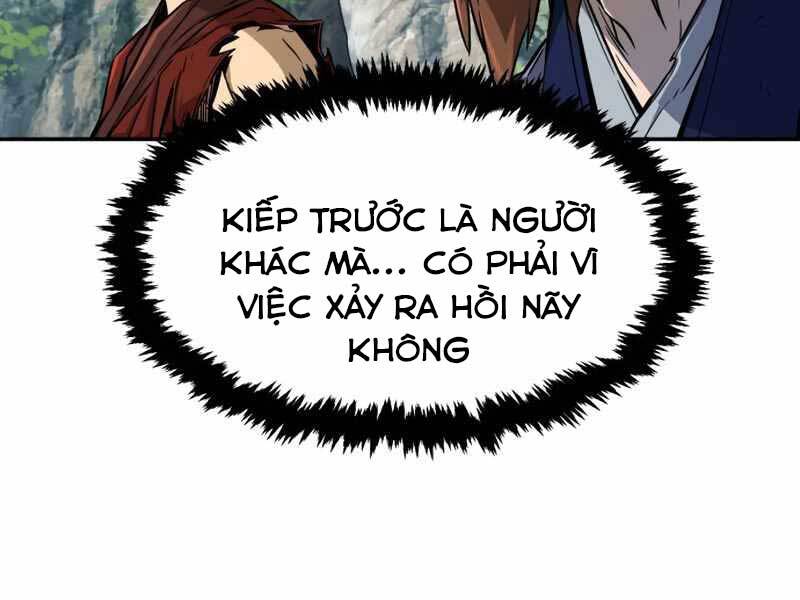 Cảm Kiếm Tuyệt Đối - Chương 6