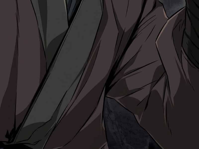 Cảm Kiếm Tuyệt Đối - Chương 6