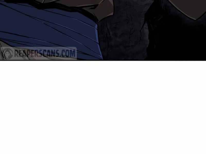 Cảm Kiếm Tuyệt Đối - Chương 6