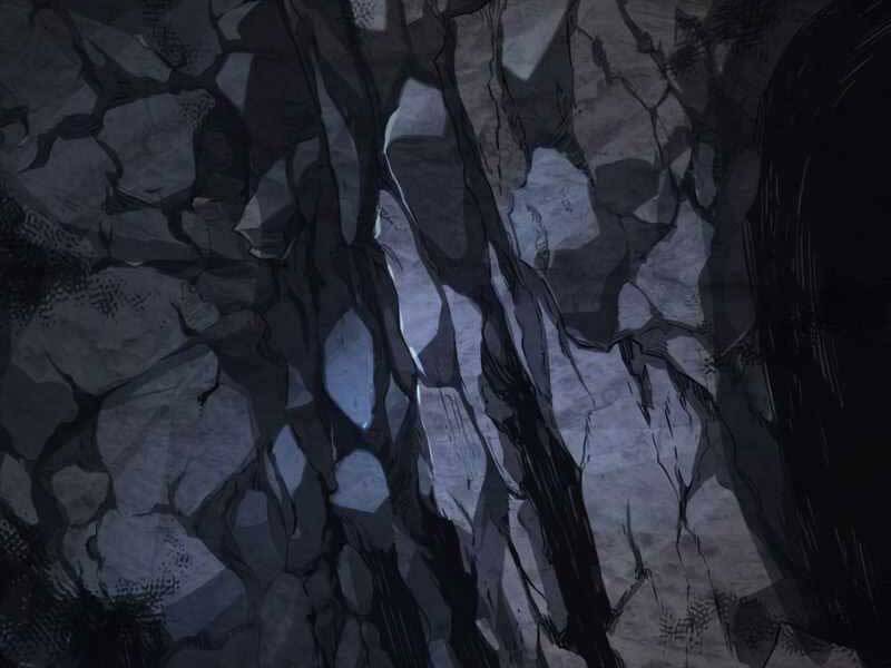 Cảm Kiếm Tuyệt Đối - Chương 6