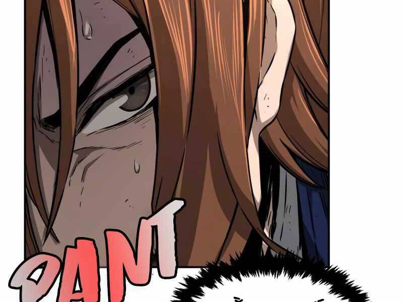 Cảm Kiếm Tuyệt Đối - Chương 6