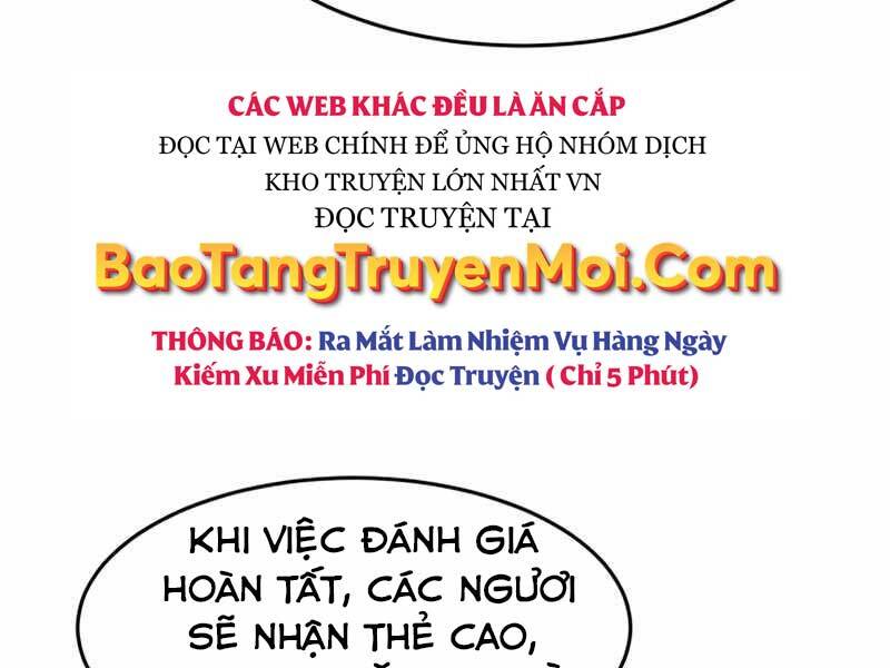 Cảm Kiếm Tuyệt Đối - Chương 6