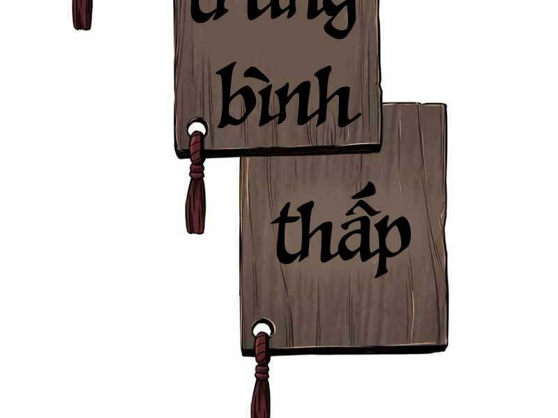 Cảm Kiếm Tuyệt Đối - Chương 6