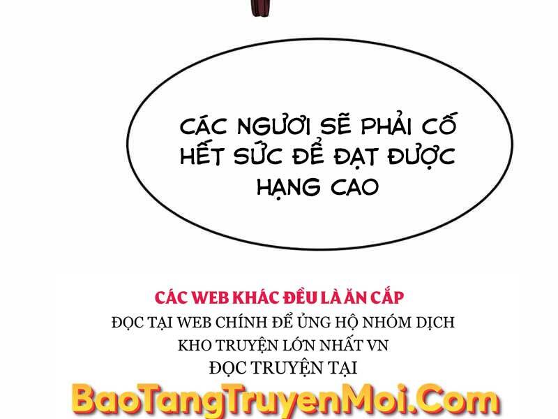 Cảm Kiếm Tuyệt Đối - Chương 6