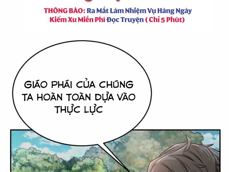 Cảm Kiếm Tuyệt Đối - Chương 6