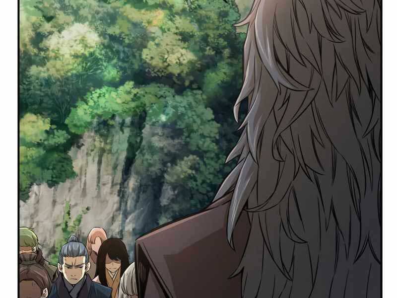 Cảm Kiếm Tuyệt Đối - Chương 6