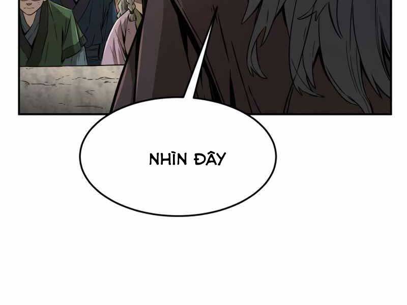 Cảm Kiếm Tuyệt Đối - Chương 6