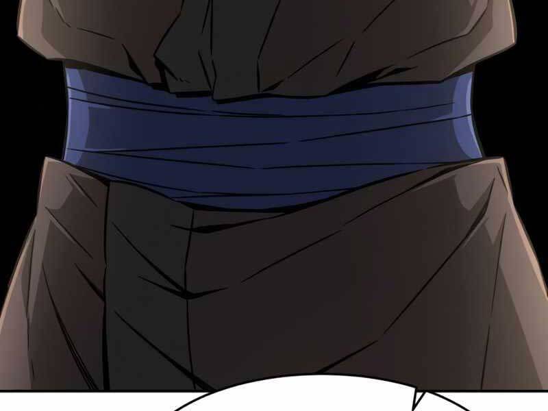 Cảm Kiếm Tuyệt Đối - Chương 6