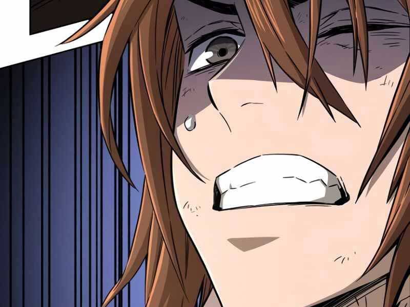 Cảm Kiếm Tuyệt Đối - Chương 7