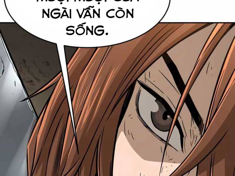 Cảm Kiếm Tuyệt Đối - Chương 7