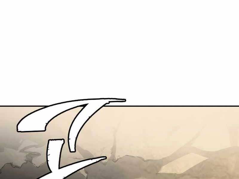 Cảm Kiếm Tuyệt Đối - Chương 7