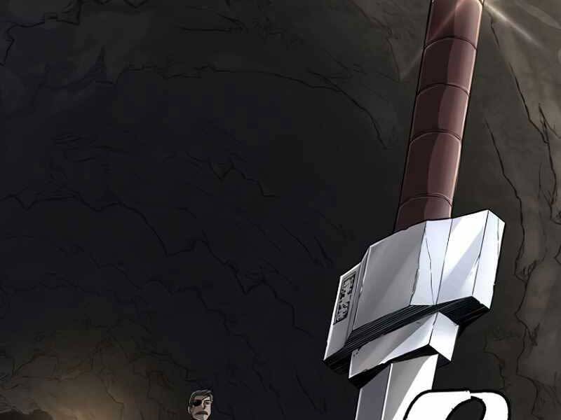 Cảm Kiếm Tuyệt Đối - Chương 7