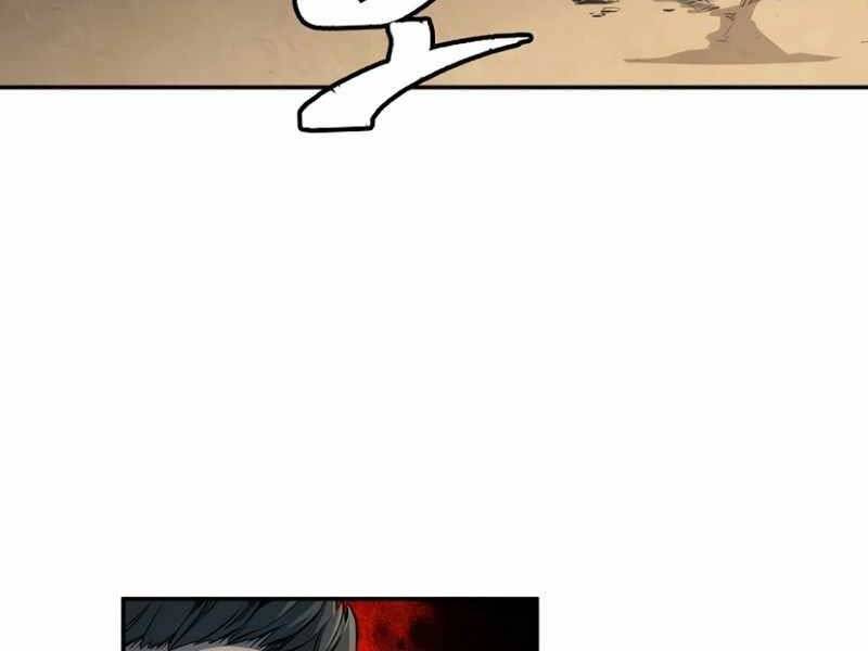 Cảm Kiếm Tuyệt Đối - Chương 7