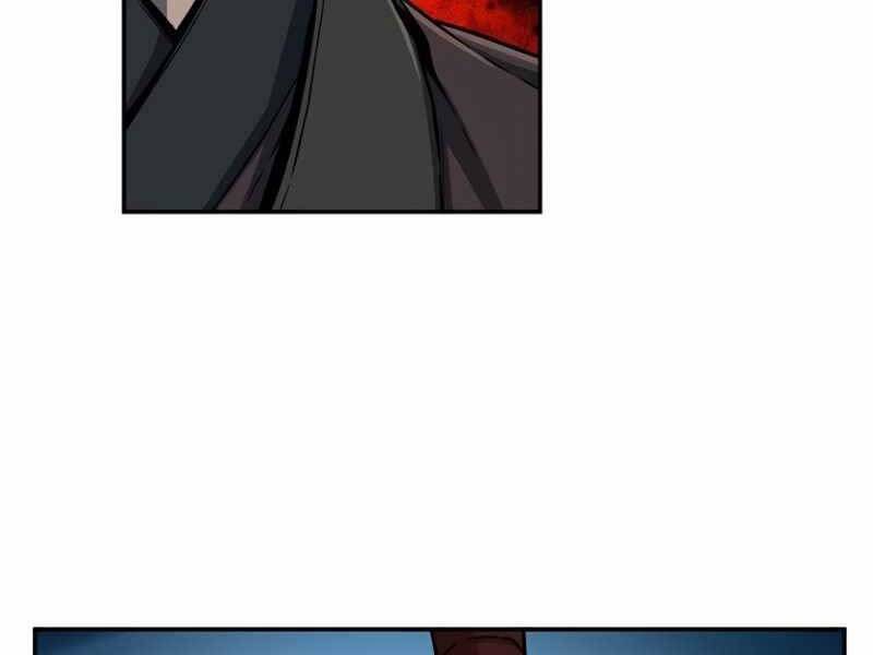 Cảm Kiếm Tuyệt Đối - Chương 7