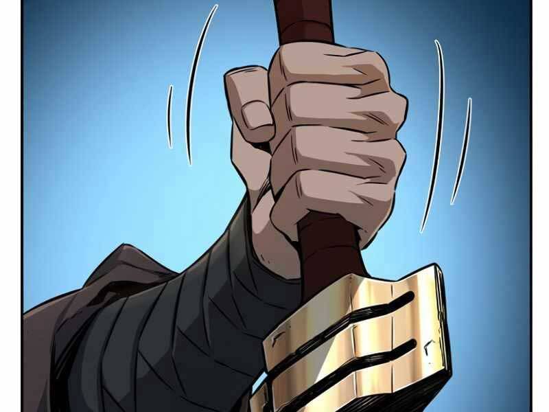 Cảm Kiếm Tuyệt Đối - Chương 7