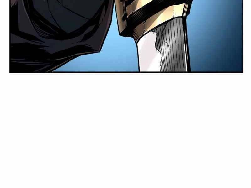 Cảm Kiếm Tuyệt Đối - Chương 7