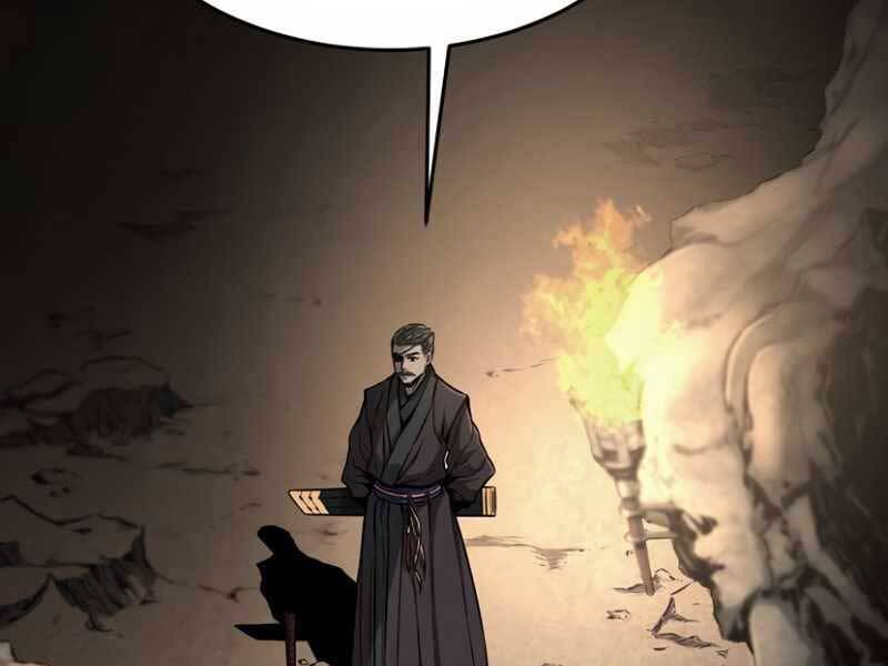 Cảm Kiếm Tuyệt Đối - Chương 7