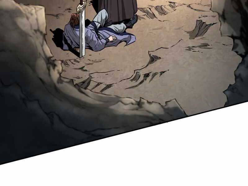 Cảm Kiếm Tuyệt Đối - Chương 7