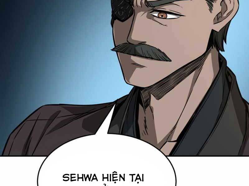 Cảm Kiếm Tuyệt Đối - Chương 7