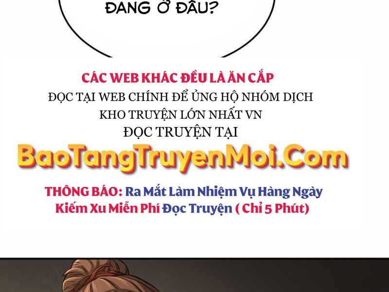 Cảm Kiếm Tuyệt Đối - Chương 7