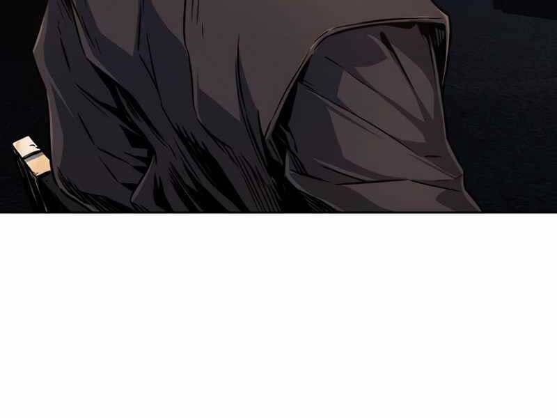 Cảm Kiếm Tuyệt Đối - Chương 7