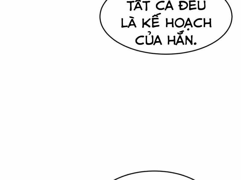 Cảm Kiếm Tuyệt Đối - Chương 7